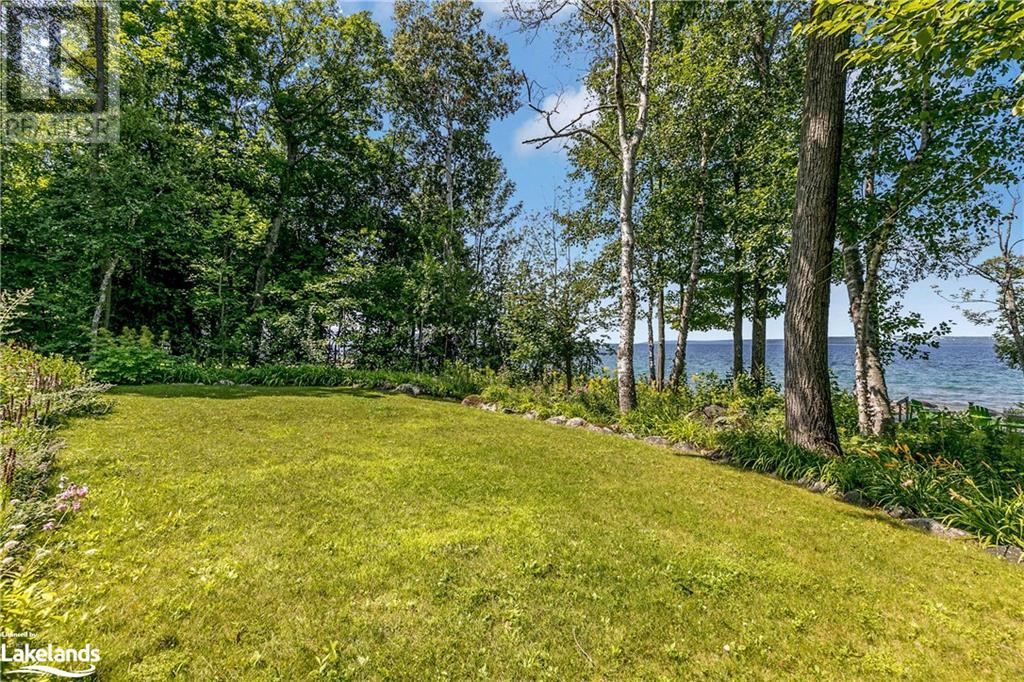 618 Silver Birch Drive, Tiny, Ontario  L9M 0M5 - Photo 43 - 40464855