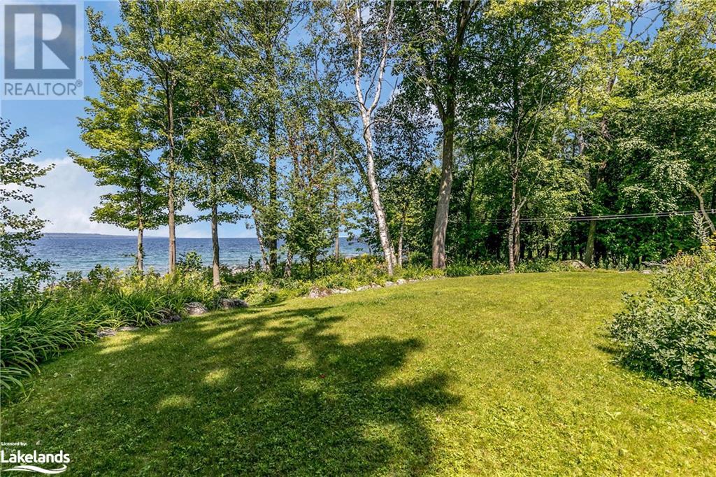 618 Silver Birch Drive, Tiny, Ontario  L9M 0M5 - Photo 44 - 40464855