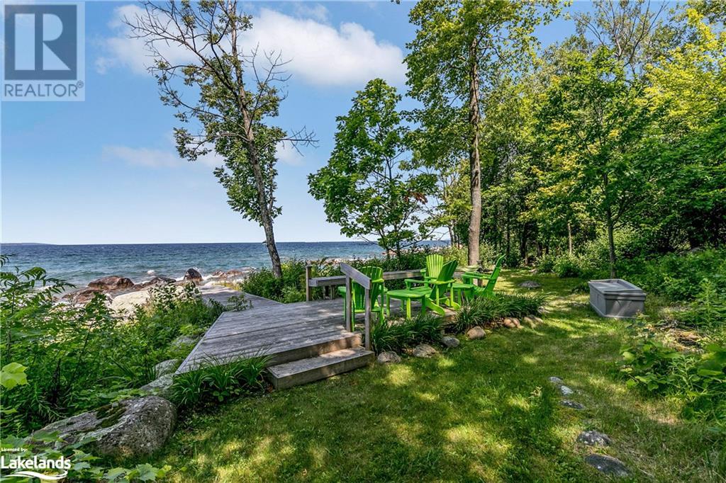 618 Silver Birch Drive, Tiny, Ontario  L9M 0M5 - Photo 45 - 40464855