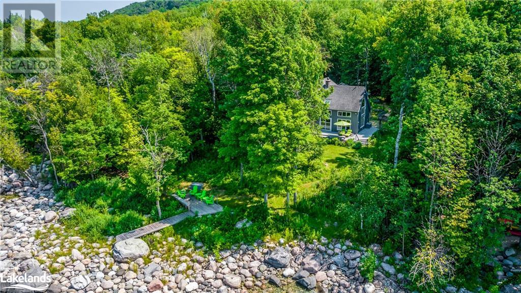 618 Silver Birch Drive, Tiny, Ontario  L9M 0M5 - Photo 49 - 40464855