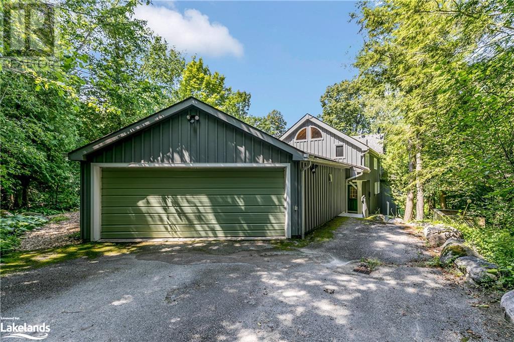 618 Silver Birch Drive, Tiny, Ontario  L9M 0M5 - Photo 6 - 40464855