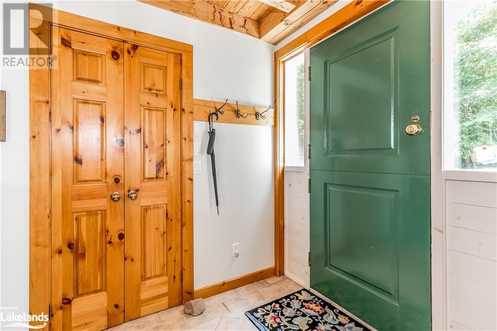 618 Silver Birch Drive, Tiny, Ontario  L9M 0M5 - Photo 7 - 40464855