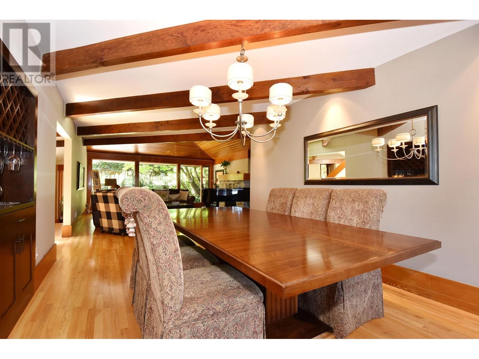 4635 Drummond Drive, Vancouver, British Columbia  V6R 1E8 - Photo 6 - R2807104