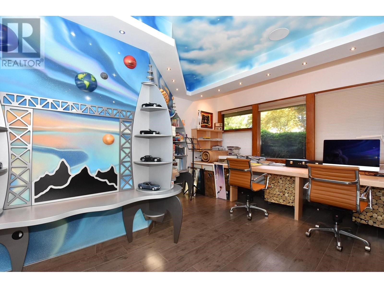 4635 Drummond Drive, Vancouver, British Columbia  V6R 1E8 - Photo 18 - R2807104