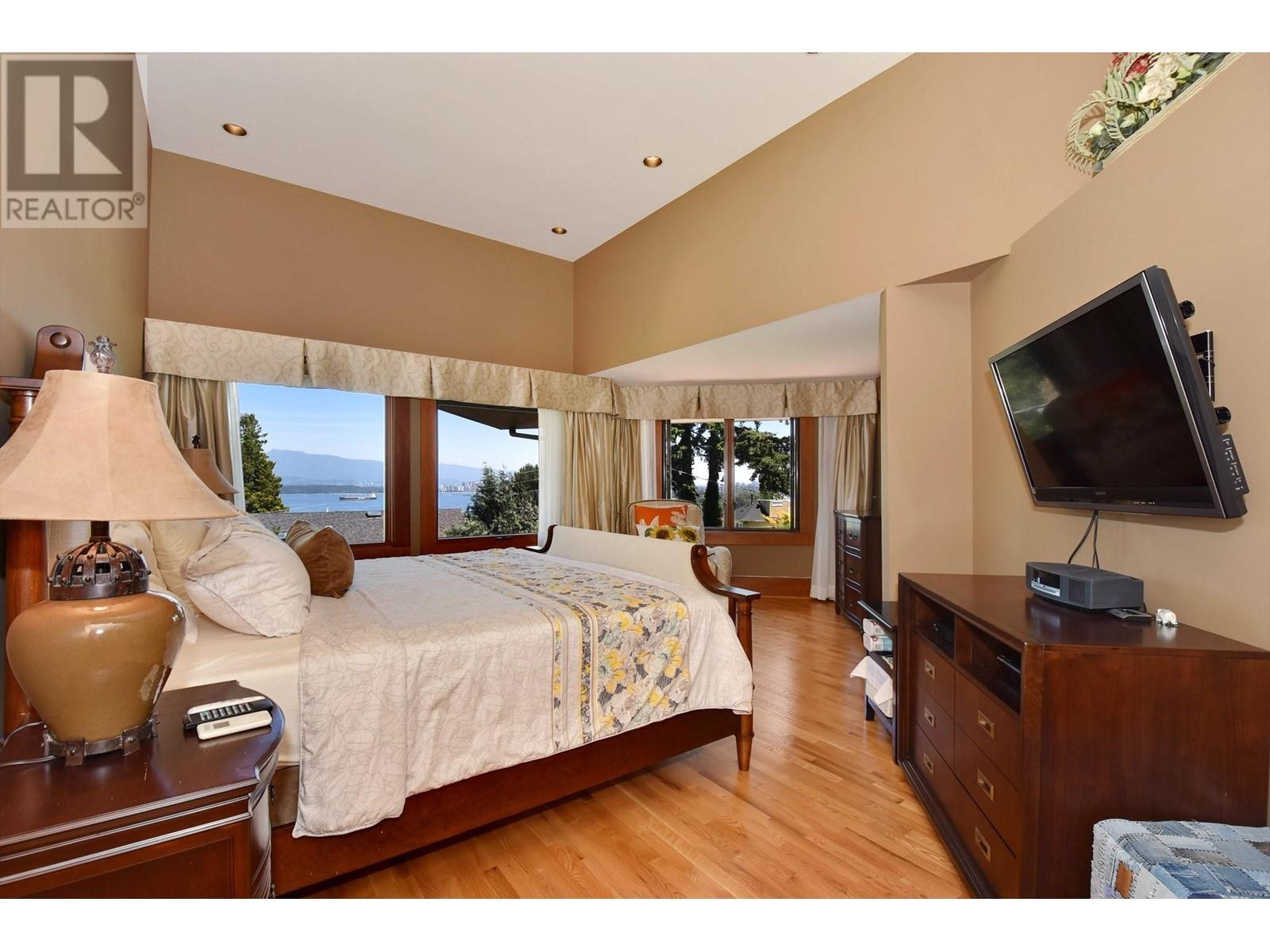 4635 Drummond Drive, Vancouver, British Columbia  V6R 1E8 - Photo 14 - R2807104