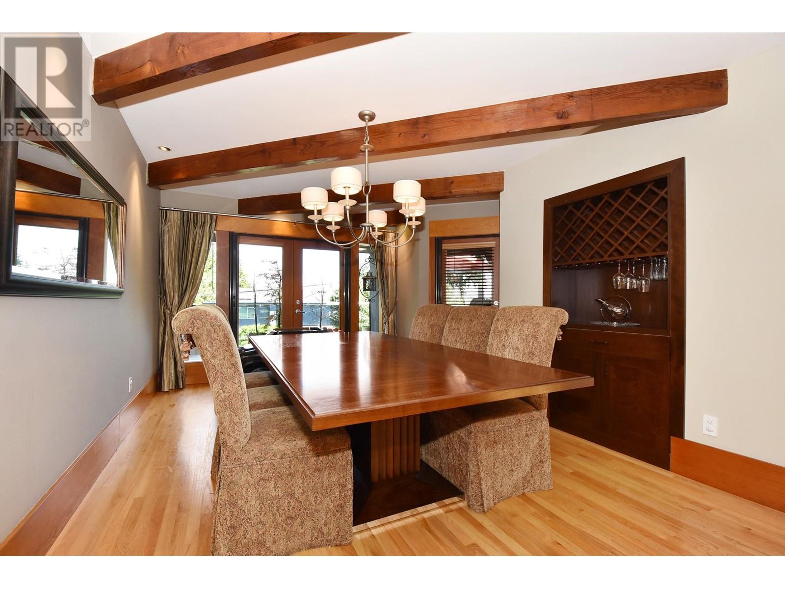 4635 Drummond Drive, Vancouver, British Columbia  V6R 1E8 - Photo 5 - R2807104