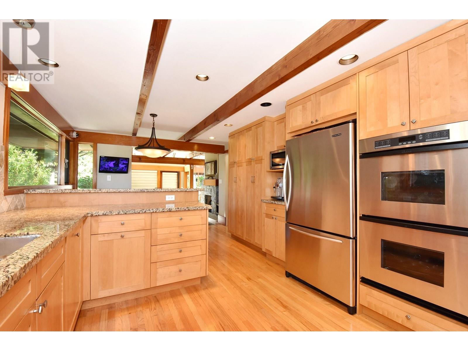 4635 Drummond Drive, Vancouver, British Columbia  V6R 1E8 - Photo 9 - R2807104