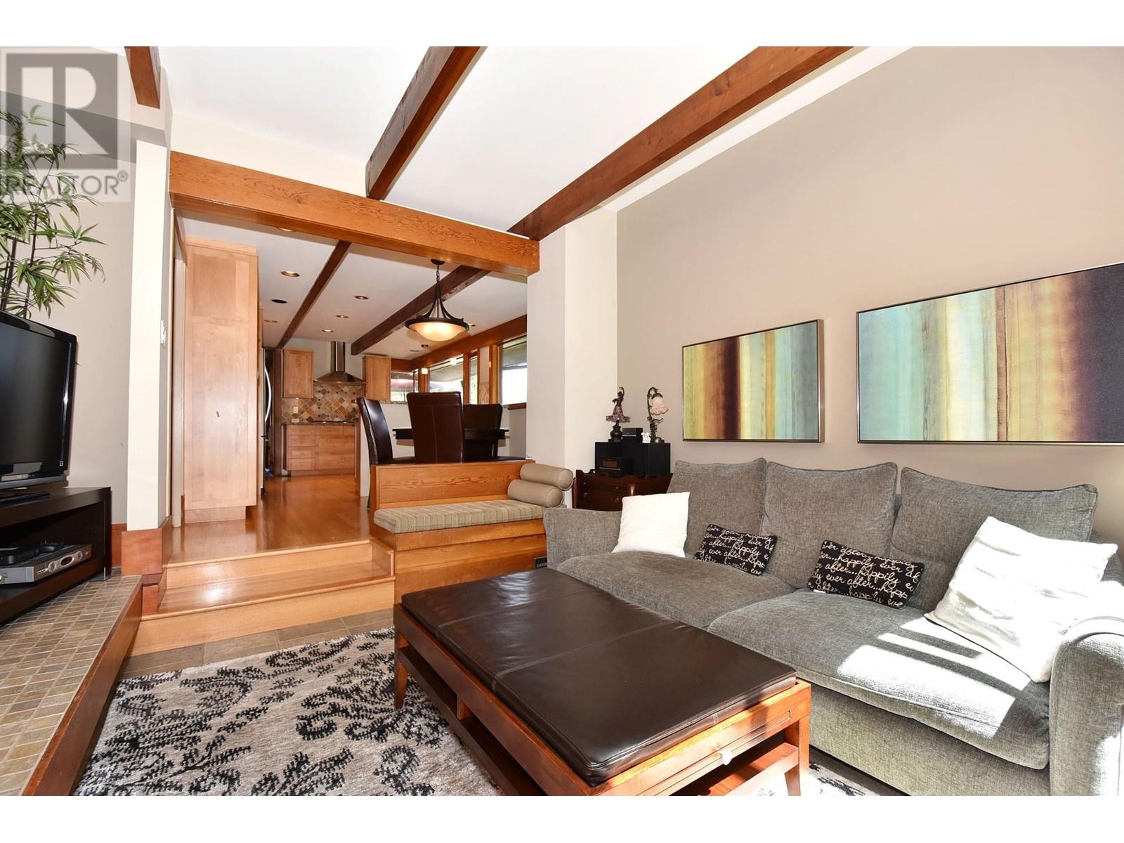 4635 Drummond Drive, Vancouver, British Columbia  V6R 1E8 - Photo 13 - R2807104