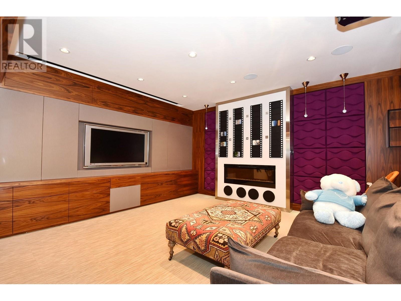 4635 Drummond Drive, Vancouver, British Columbia  V6R 1E8 - Photo 17 - R2807104