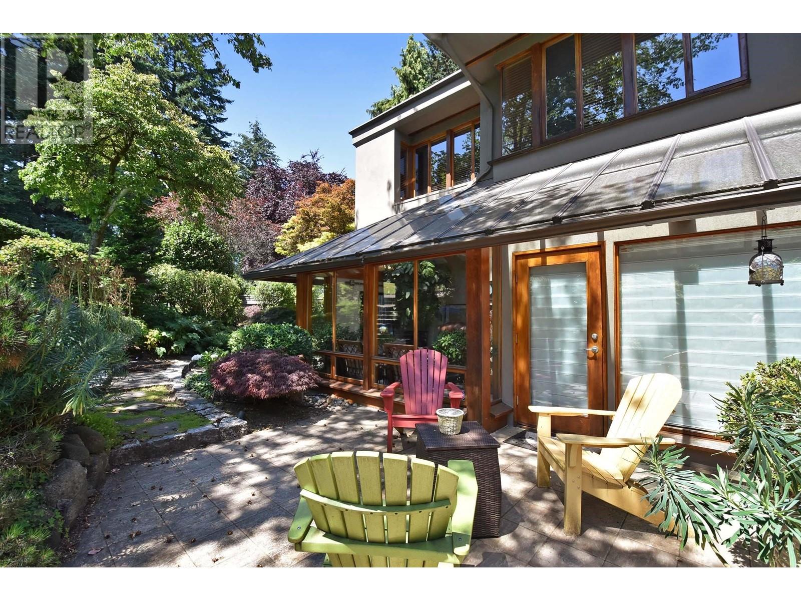 4635 Drummond Drive, Vancouver, British Columbia  V6R 1E8 - Photo 19 - R2807104