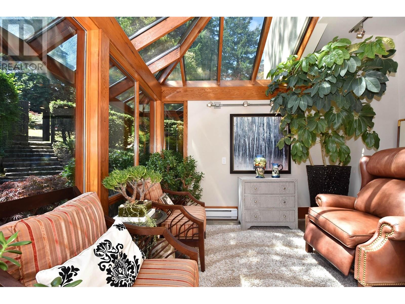 4635 Drummond Drive, Vancouver, British Columbia  V6R 1E8 - Photo 12 - R2807104