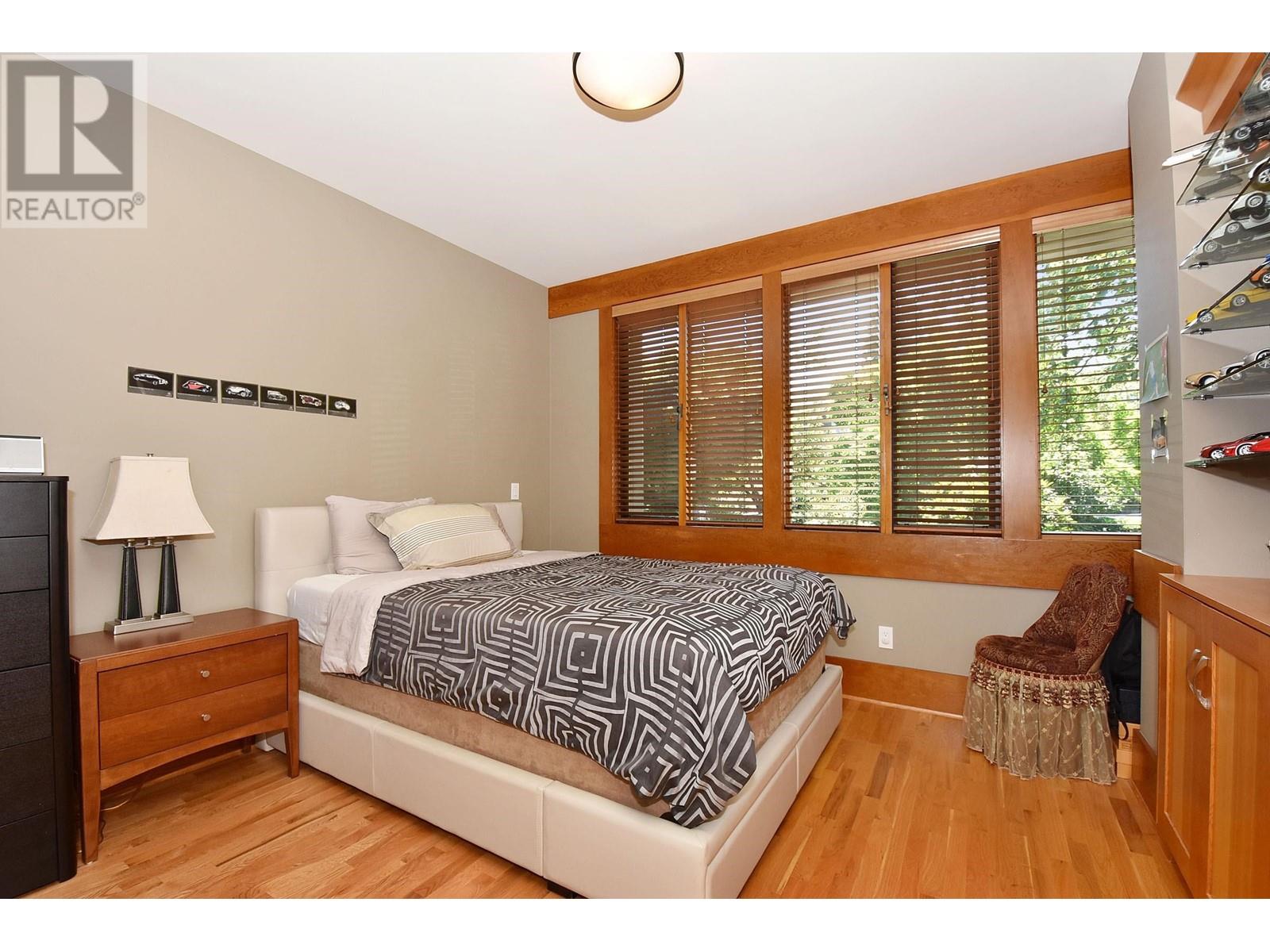 4635 Drummond Drive, Vancouver, British Columbia  V6R 1E8 - Photo 16 - R2807104