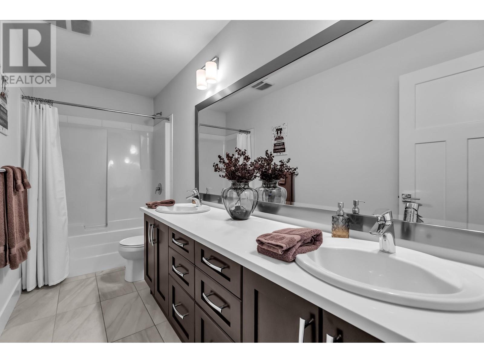 11124 239 Street, Maple Ridge, British Columbia  V2W 0H7 - Photo 20 - R2806994