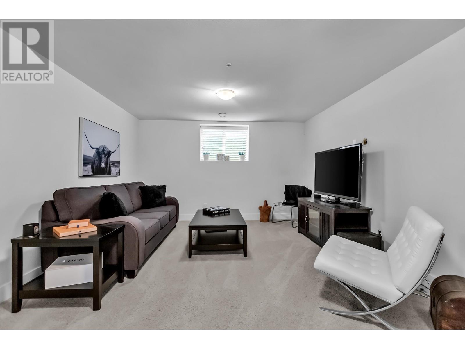 11124 239 Street, Maple Ridge, British Columbia  V2W 0H7 - Photo 22 - R2806994