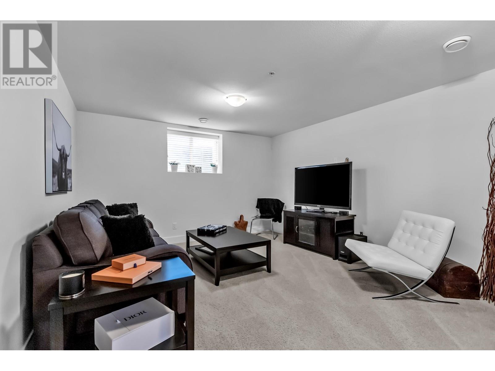 11124 239 Street, Maple Ridge, British Columbia  V2W 0H7 - Photo 23 - R2806994