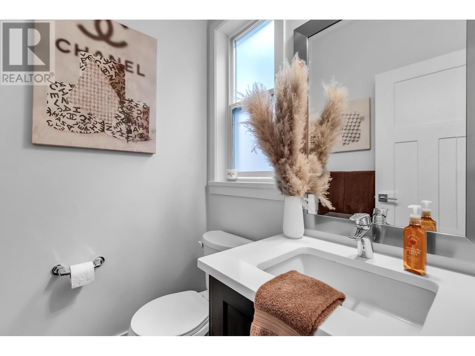 11124 239 Street, Maple Ridge, British Columbia  V2W 0H7 - Photo 13 - R2806994