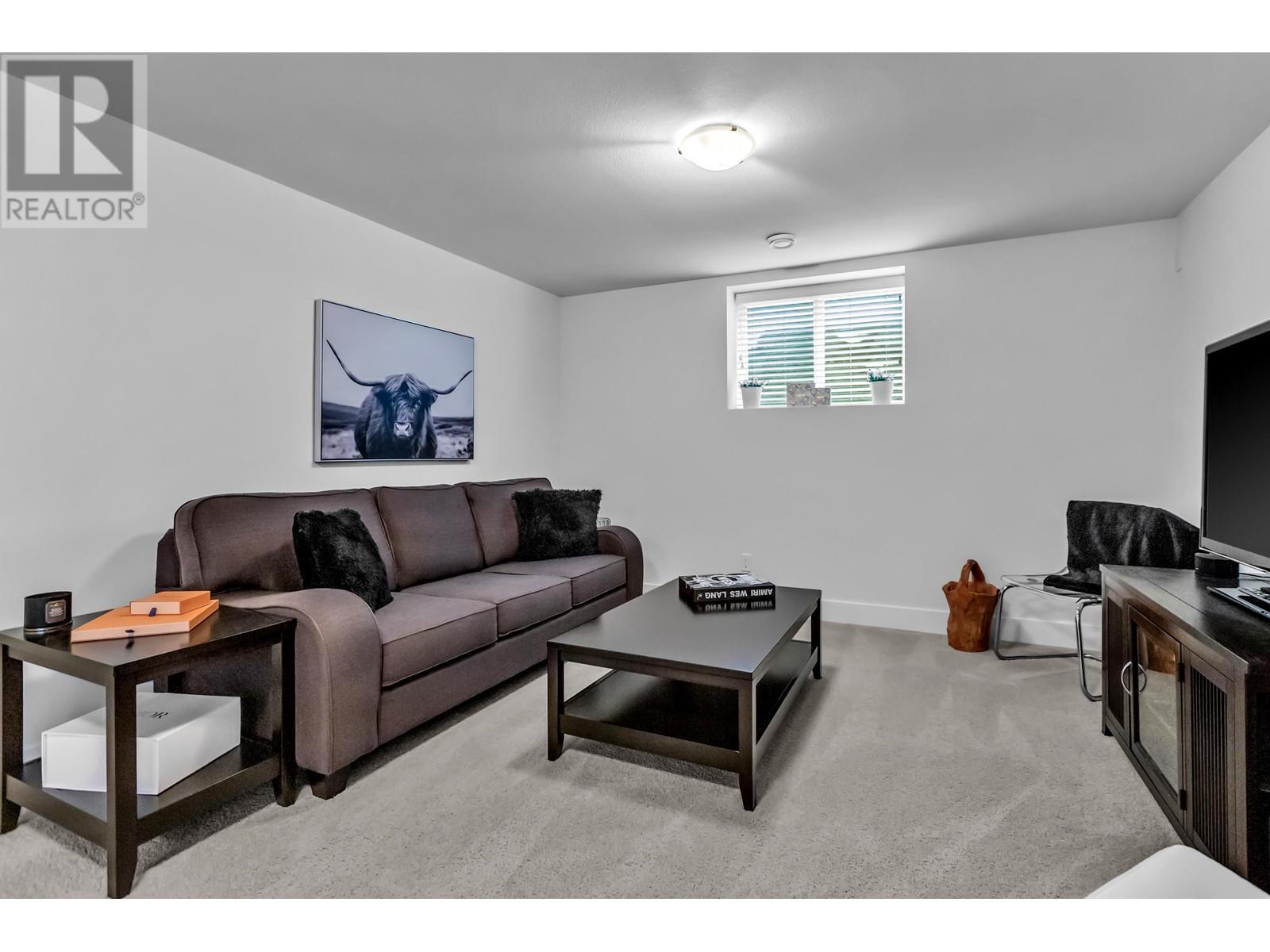 11124 239 Street, Maple Ridge, British Columbia  V2W 0H7 - Photo 21 - R2806994