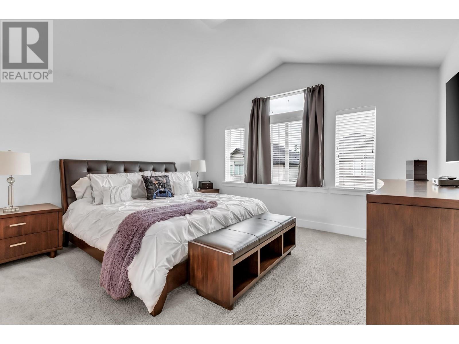11124 239 Street, Maple Ridge, British Columbia  V2W 0H7 - Photo 15 - R2806994