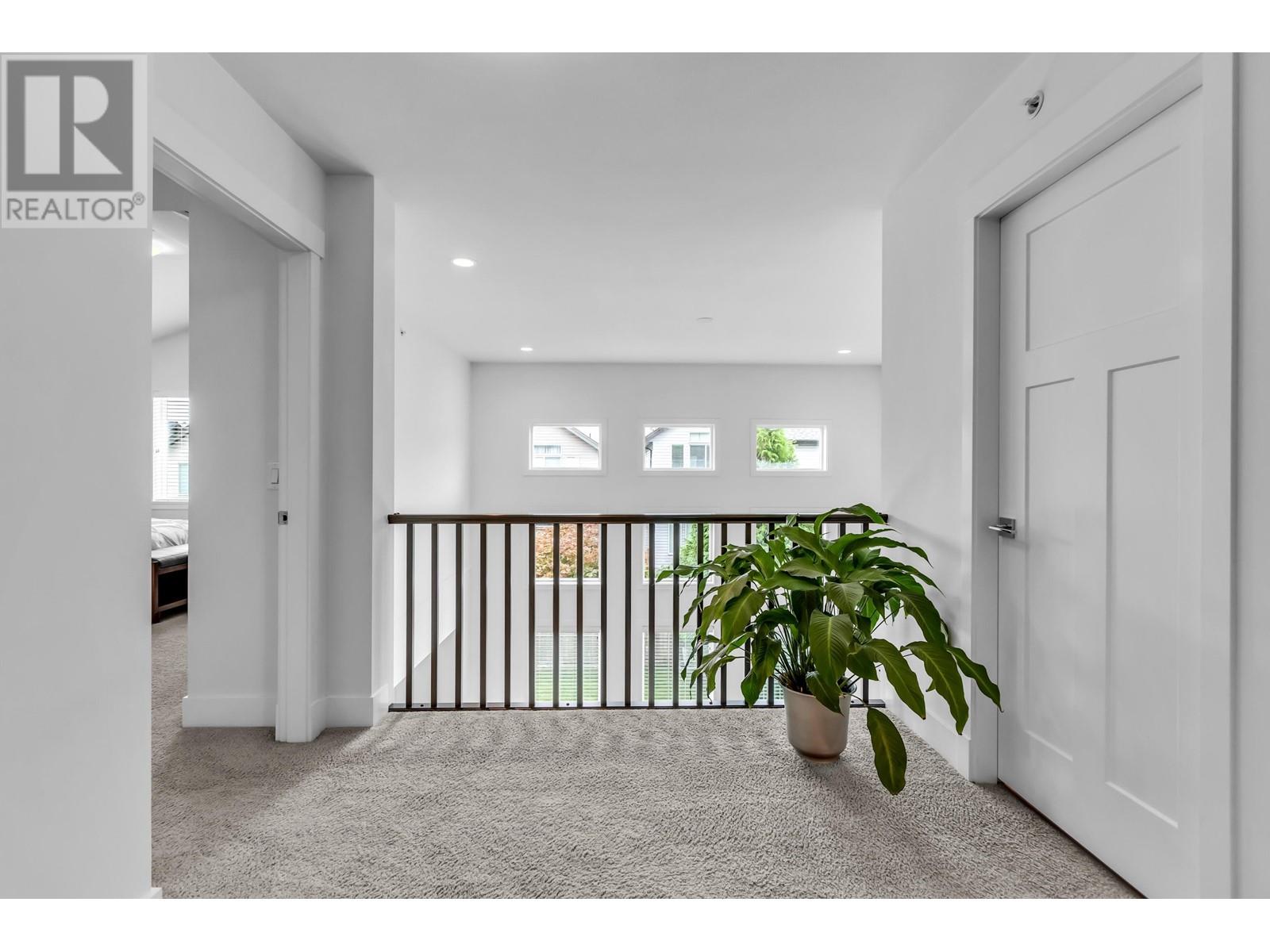 11124 239 Street, Maple Ridge, British Columbia  V2W 0H7 - Photo 14 - R2806994