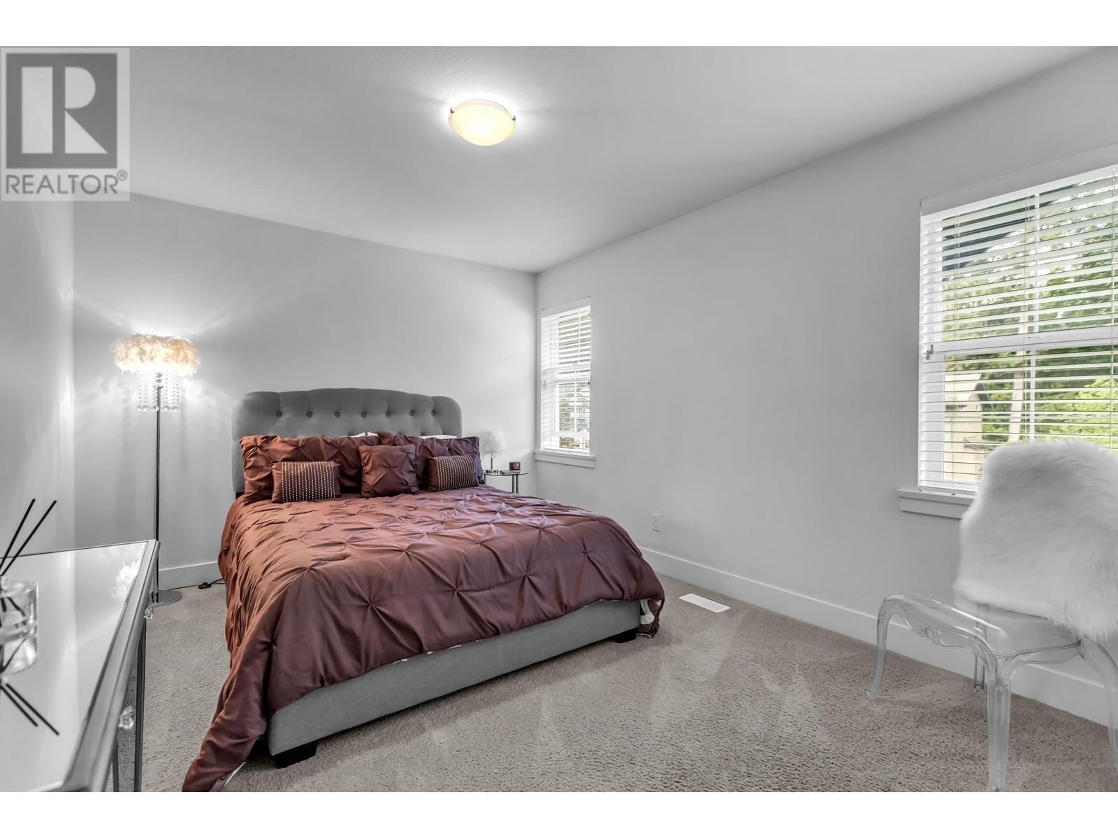 11124 239 Street, Maple Ridge, British Columbia  V2W 0H7 - Photo 19 - R2806994