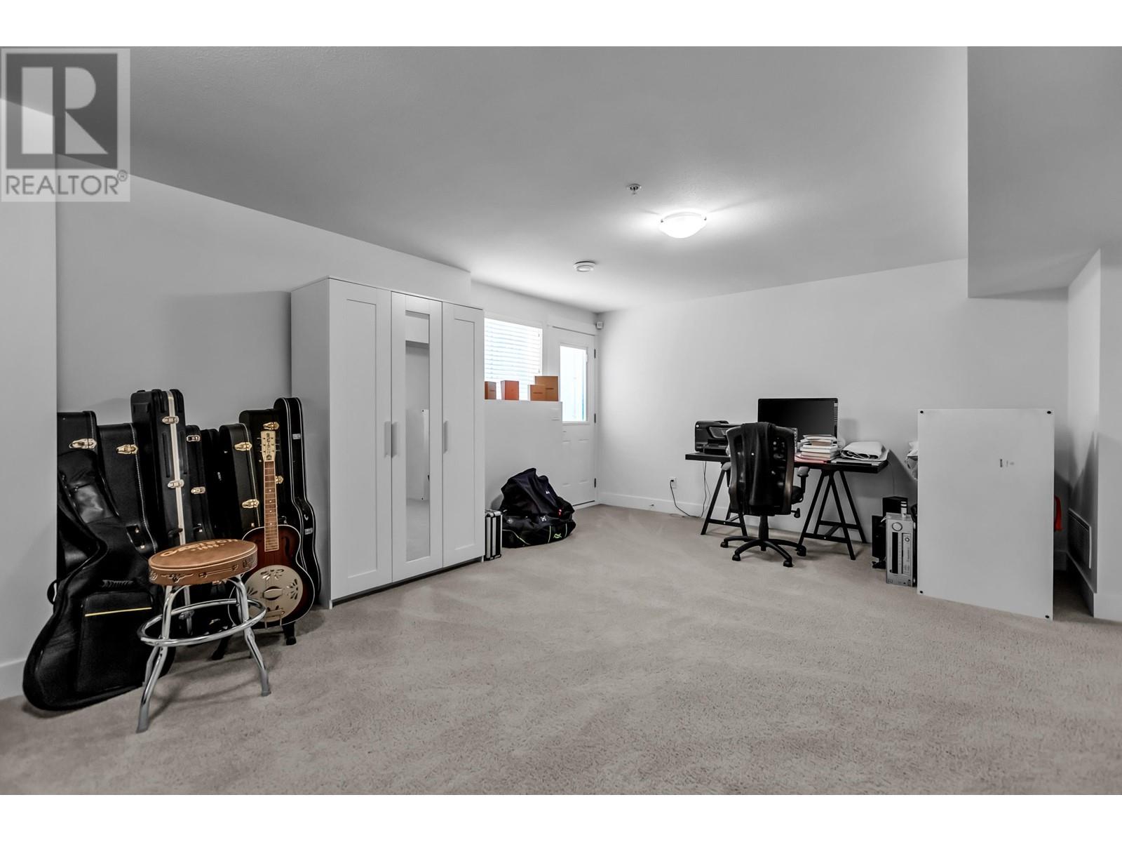 11124 239 Street, Maple Ridge, British Columbia  V2W 0H7 - Photo 24 - R2806994