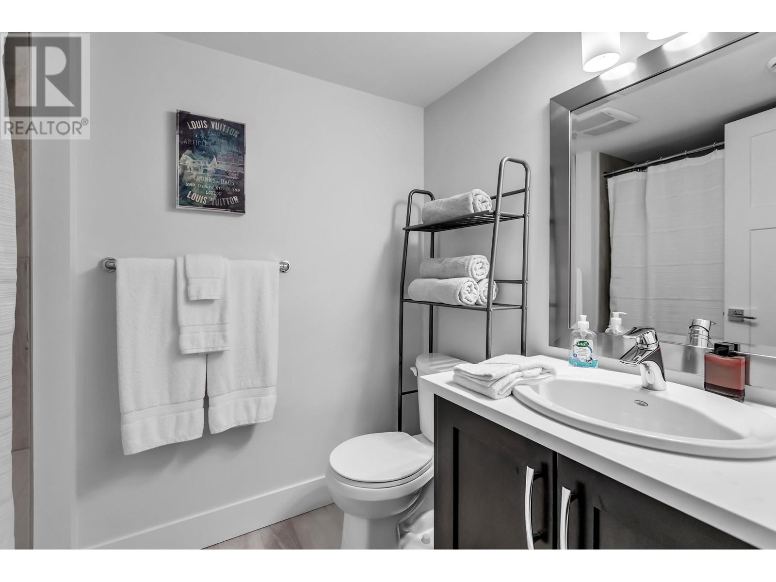 11124 239 Street, Maple Ridge, British Columbia  V2W 0H7 - Photo 26 - R2806994