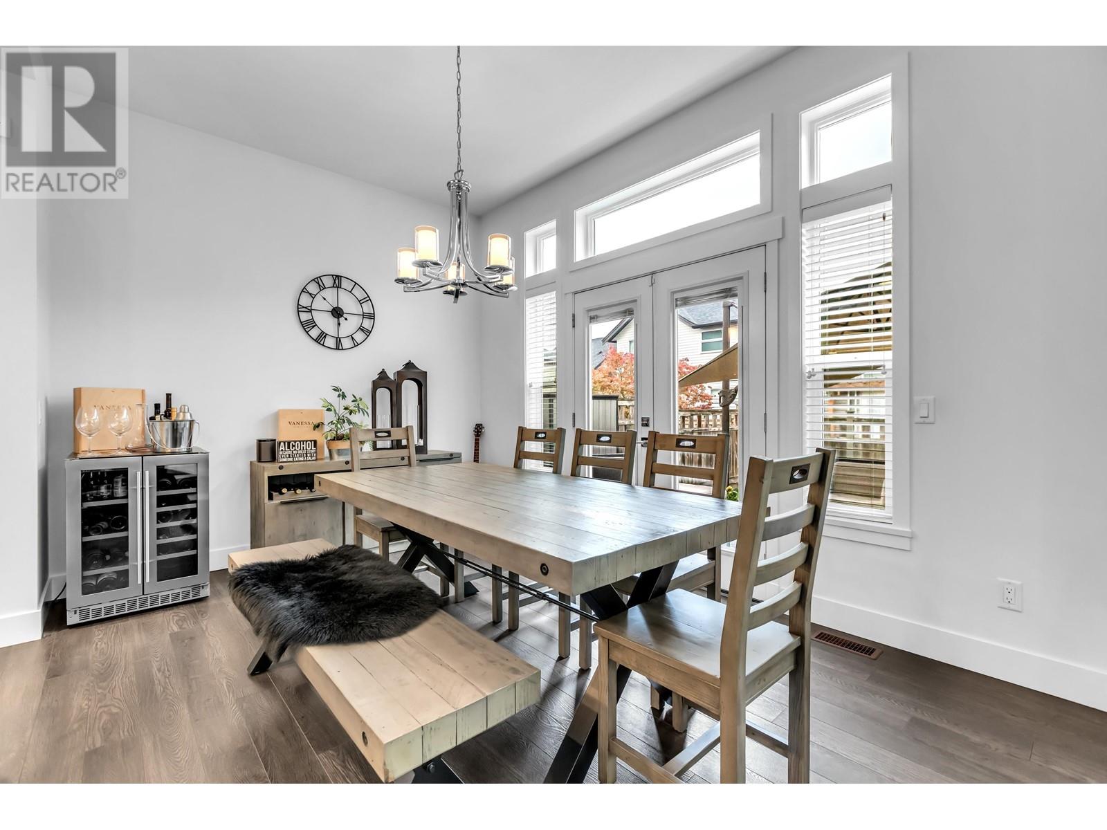 11124 239 Street, Maple Ridge, British Columbia  V2W 0H7 - Photo 5 - R2806994