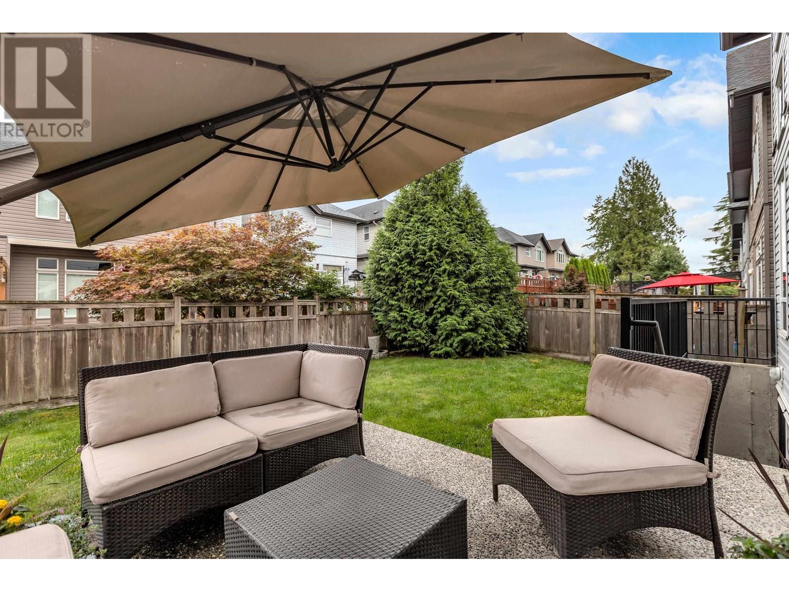 11124 239 Street, Maple Ridge, British Columbia  V2W 0H7 - Photo 27 - R2806994