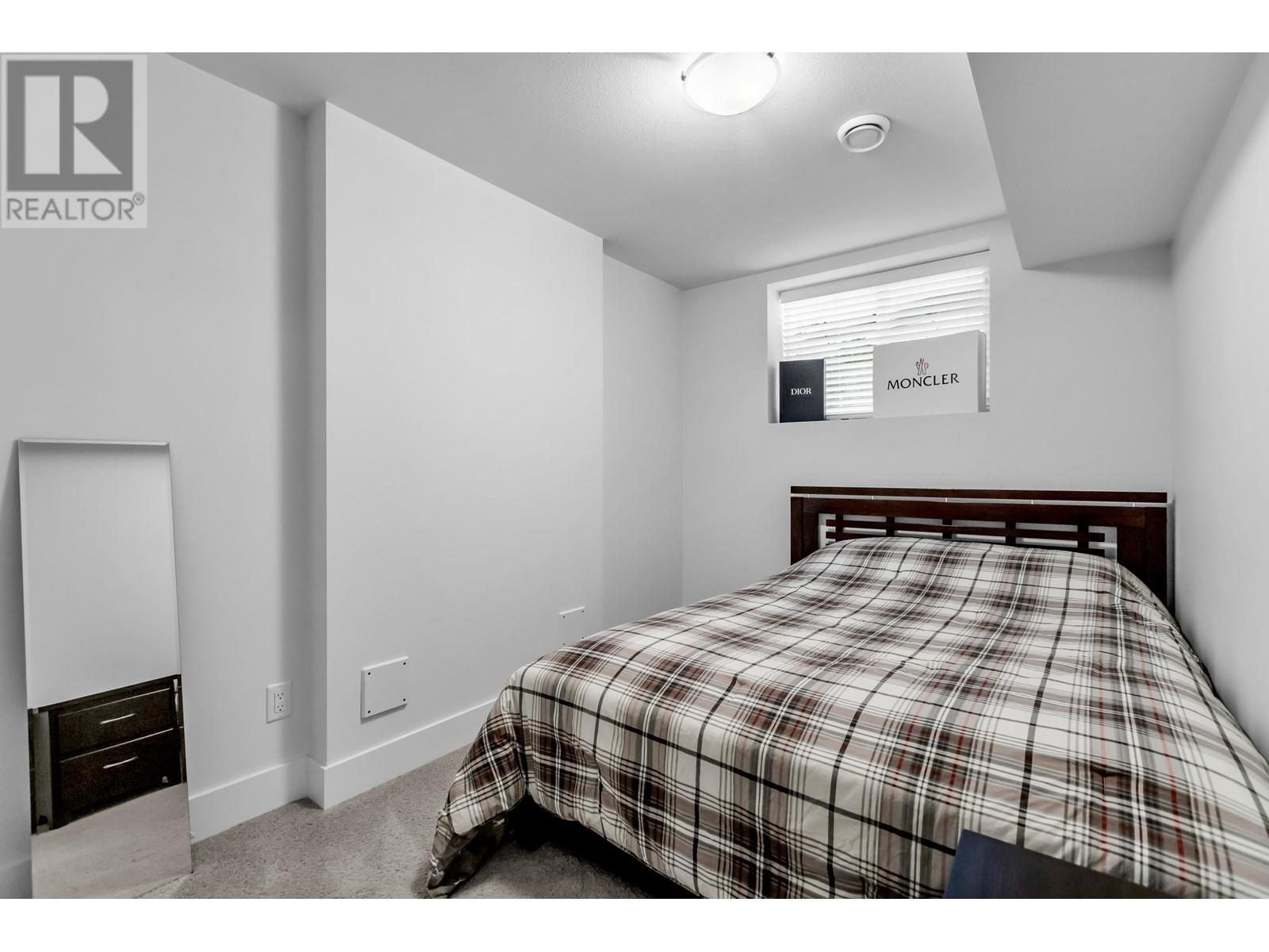 11124 239 Street, Maple Ridge, British Columbia  V2W 0H7 - Photo 25 - R2806994