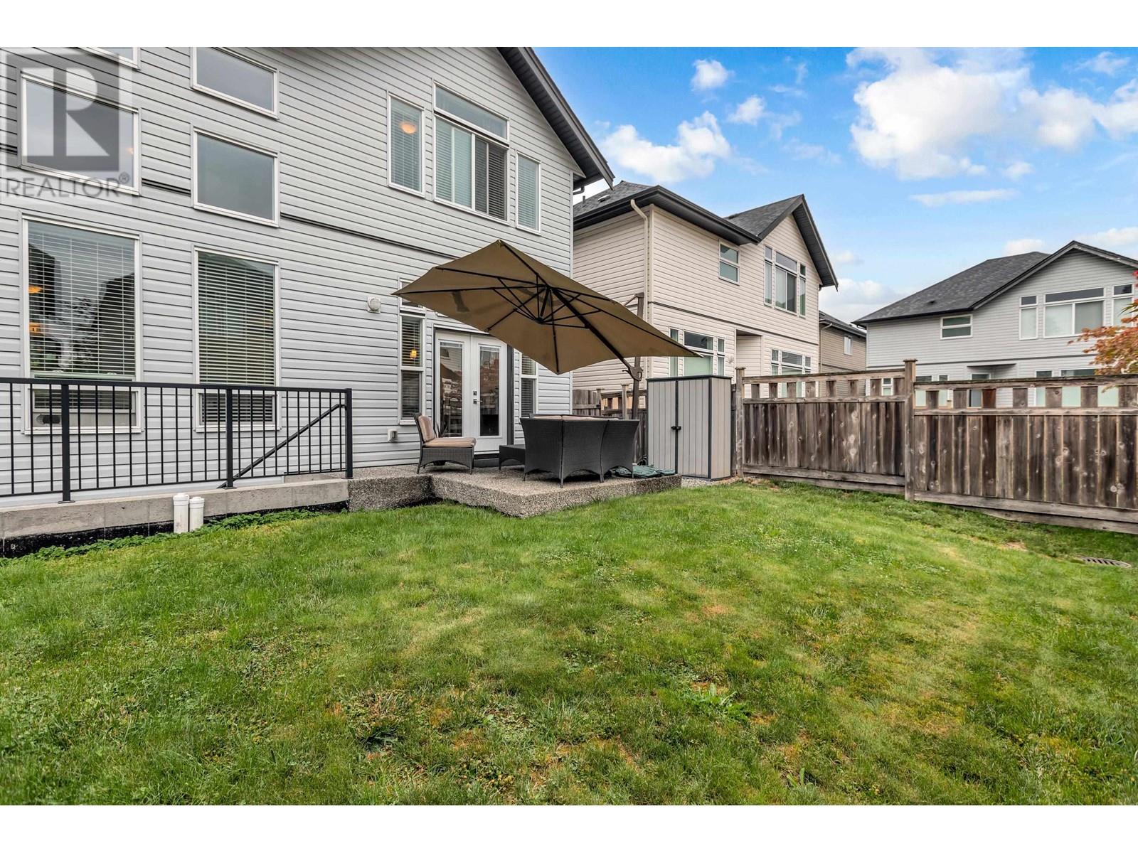 11124 239 Street, Maple Ridge, British Columbia  V2W 0H7 - Photo 32 - R2806994
