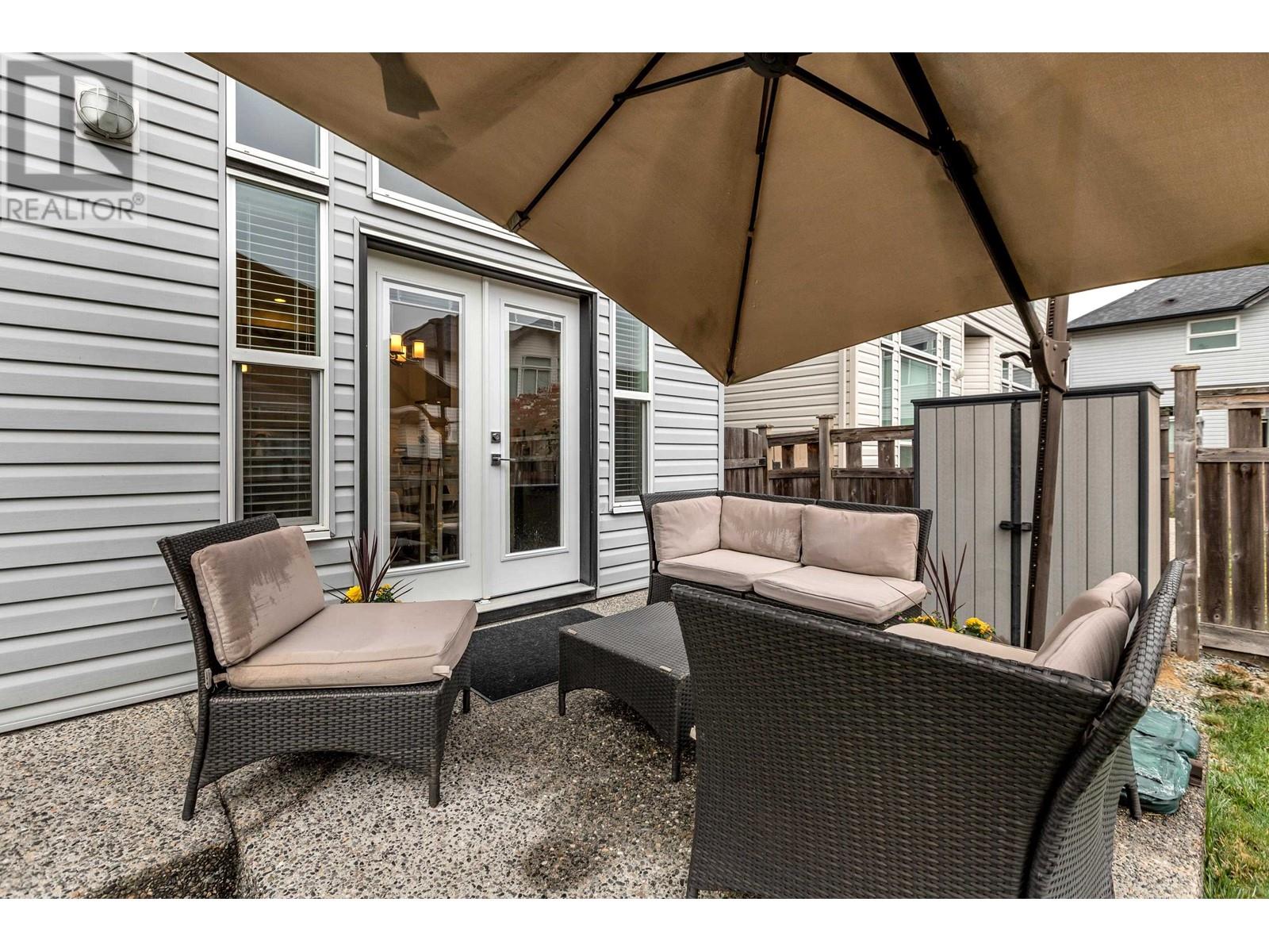 11124 239 Street, Maple Ridge, British Columbia  V2W 0H7 - Photo 29 - R2806994
