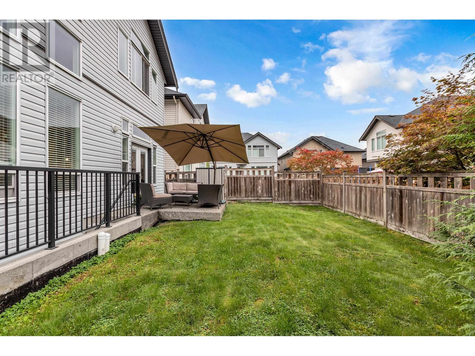 11124 239 Street, Maple Ridge, British Columbia  V2W 0H7 - Photo 31 - R2806994