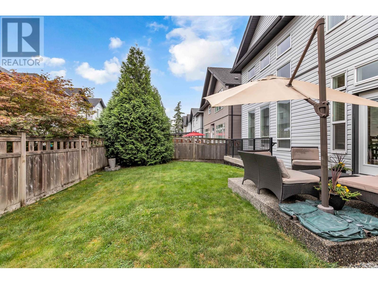 11124 239 Street, Maple Ridge, British Columbia  V2W 0H7 - Photo 34 - R2806994