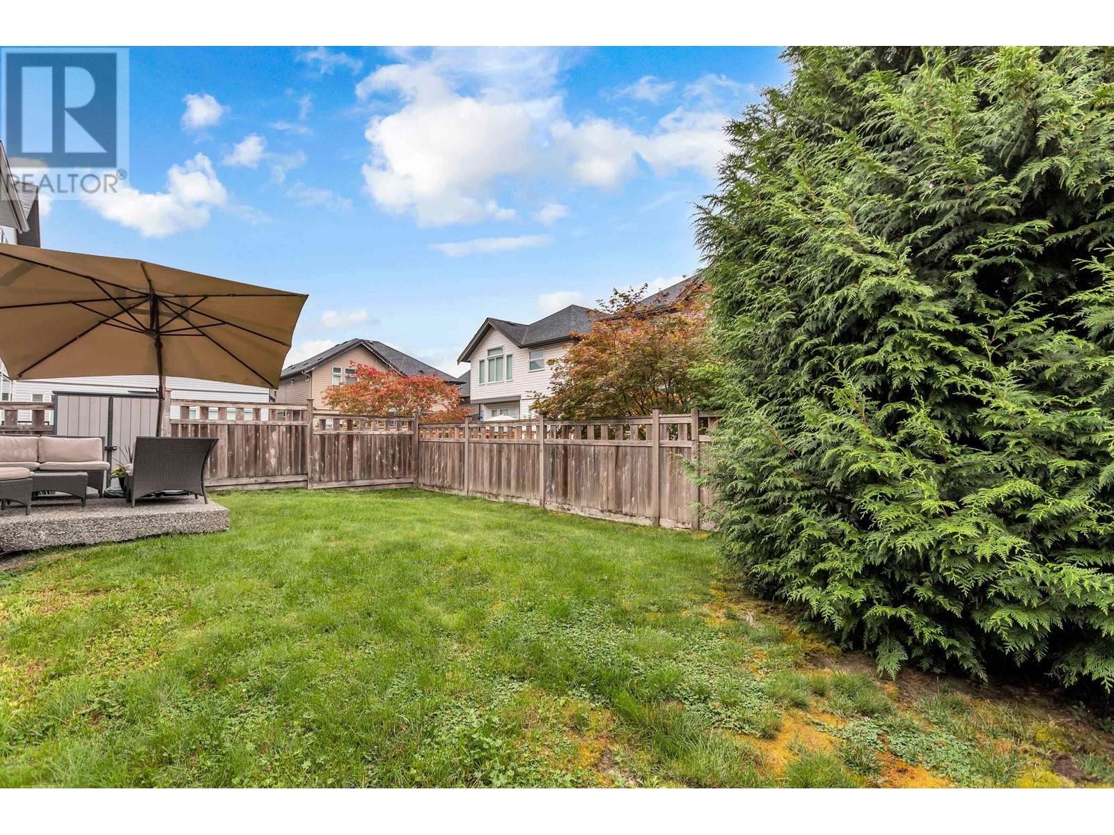 11124 239 Street, Maple Ridge, British Columbia  V2W 0H7 - Photo 30 - R2806994