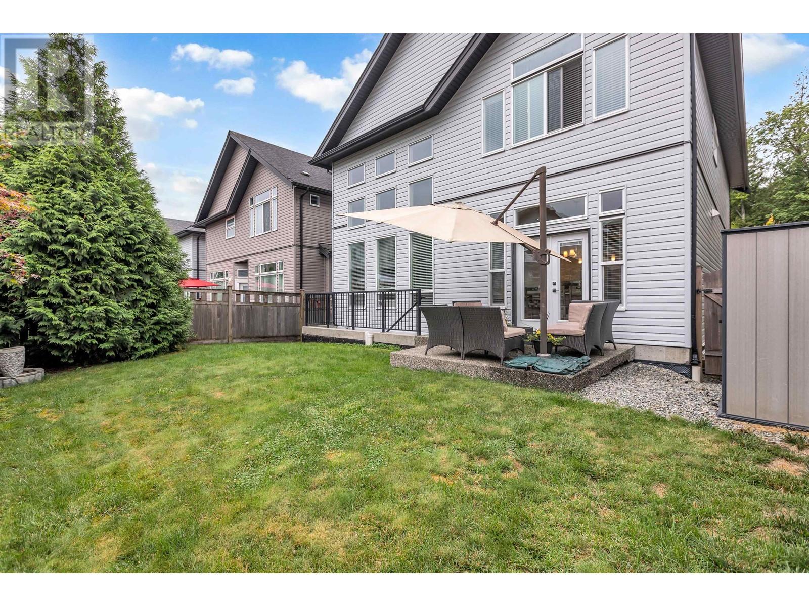 11124 239 Street, Maple Ridge, British Columbia  V2W 0H7 - Photo 33 - R2806994