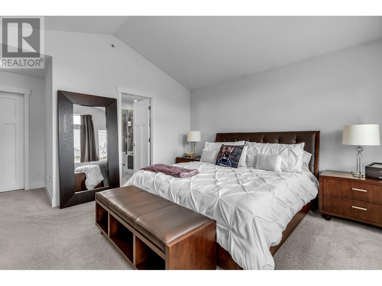 11124 239 Street, Maple Ridge, British Columbia  V2W 0H7 - Photo 16 - R2806994