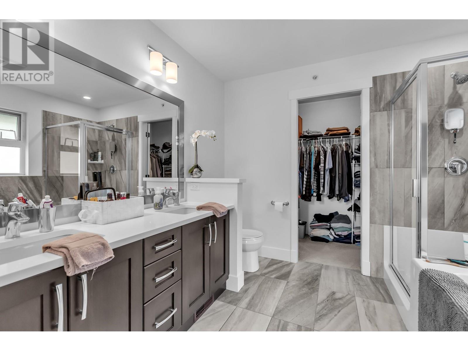 11124 239 Street, Maple Ridge, British Columbia  V2W 0H7 - Photo 18 - R2806994