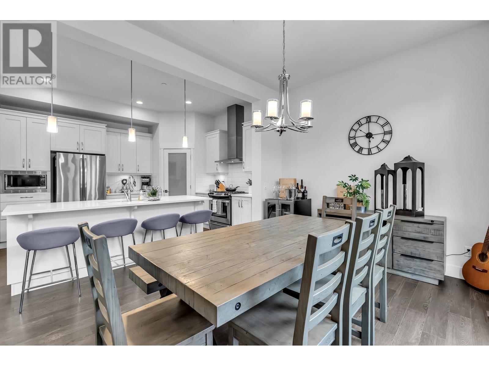 11124 239 Street, Maple Ridge, British Columbia  V2W 0H7 - Photo 6 - R2806994