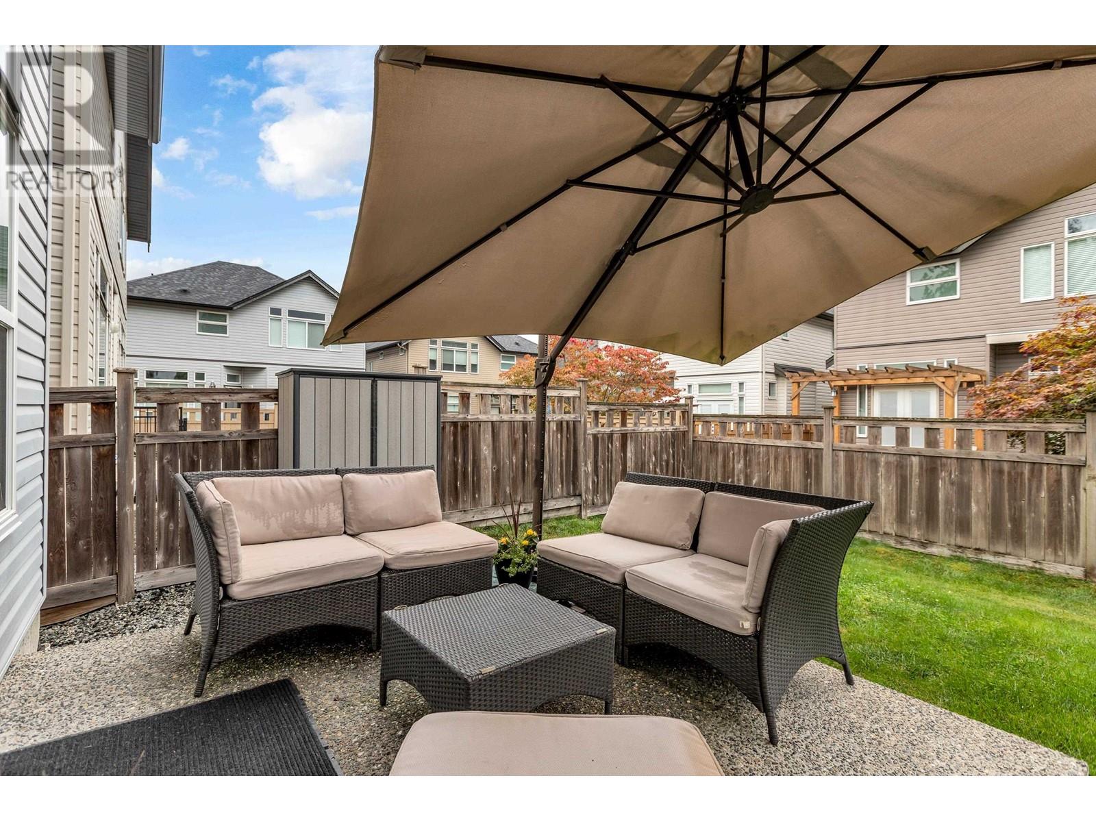 11124 239 Street, Maple Ridge, British Columbia  V2W 0H7 - Photo 28 - R2806994