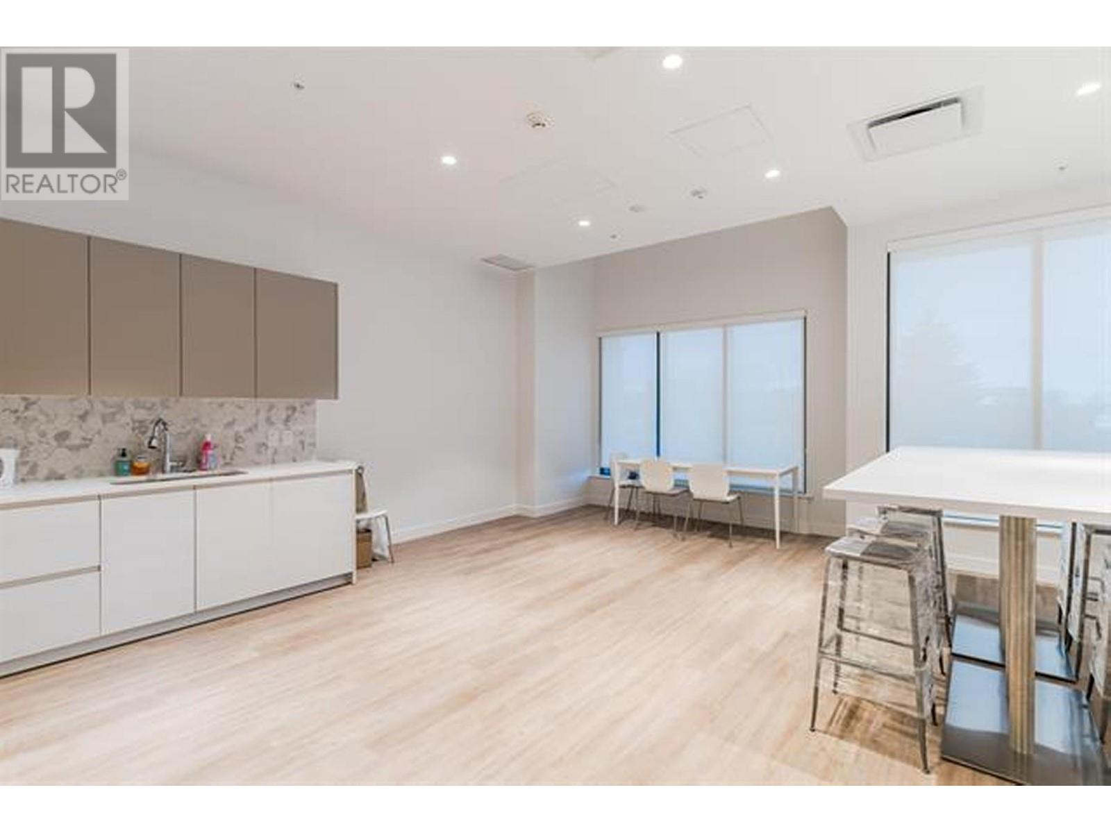 801 8188 Fraser Street, Vancouver, British Columbia  V5X 0J8 - Photo 23 - R2806658