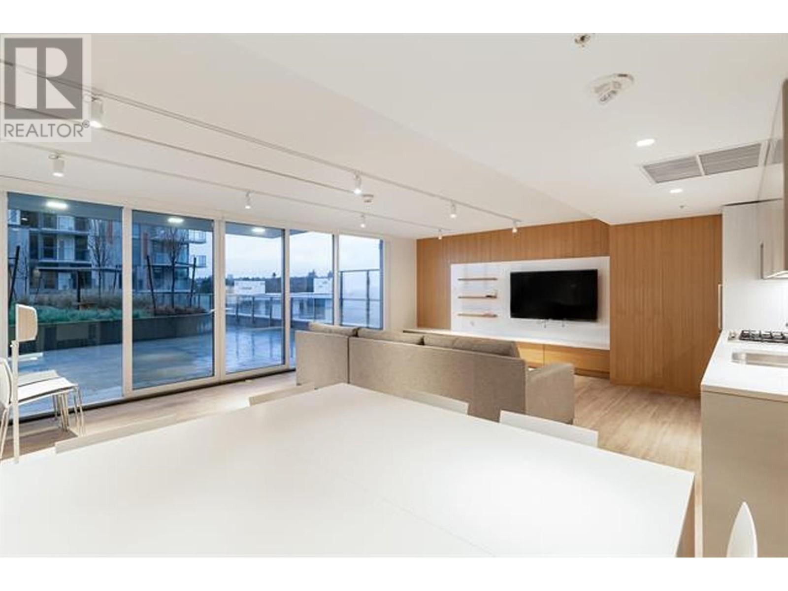 801 8188 Fraser Street, Vancouver, British Columbia  V5X 0J8 - Photo 24 - R2806658