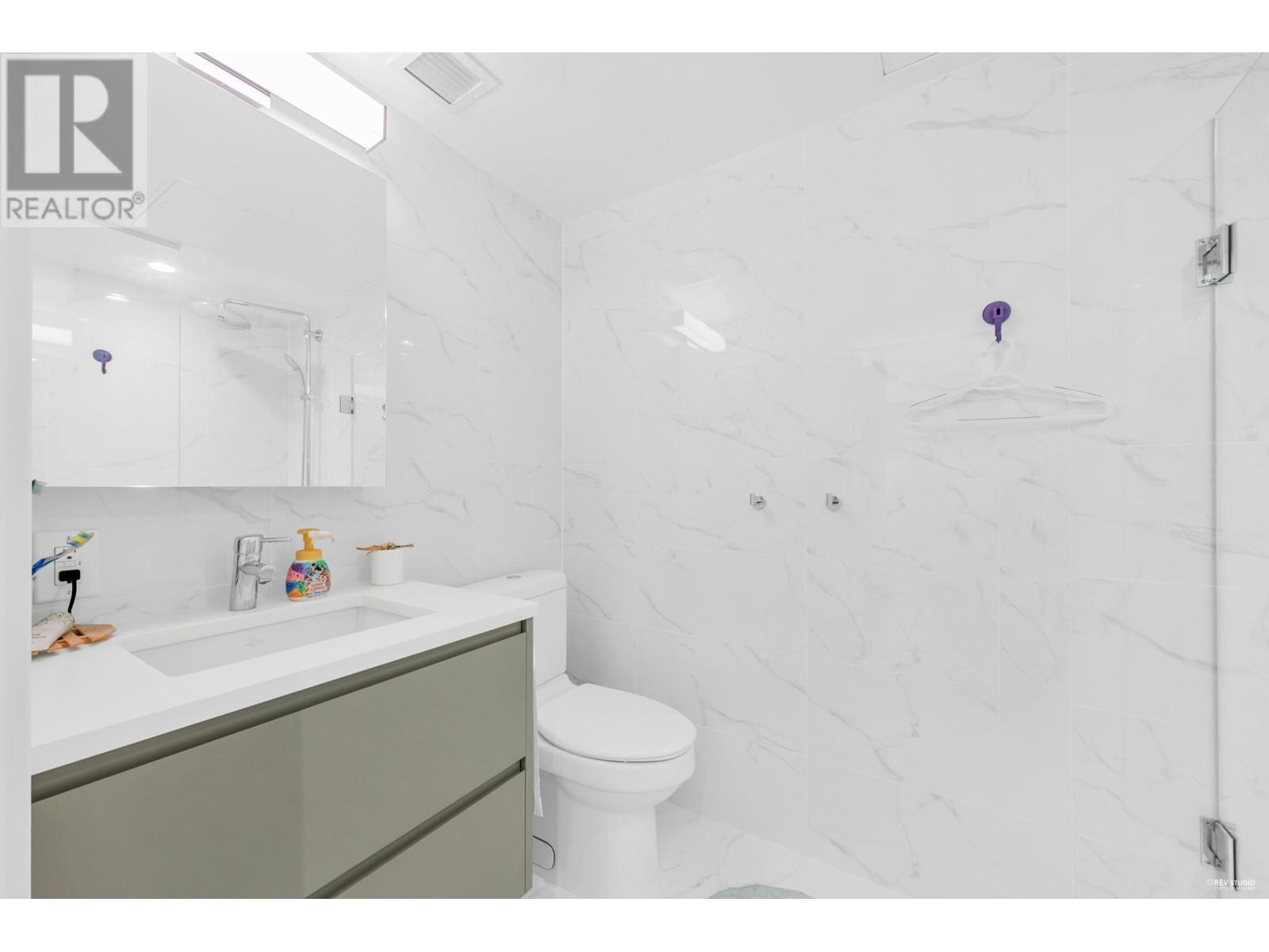 801 8188 Fraser Street, Vancouver, British Columbia  V5X 0J8 - Photo 11 - R2806658
