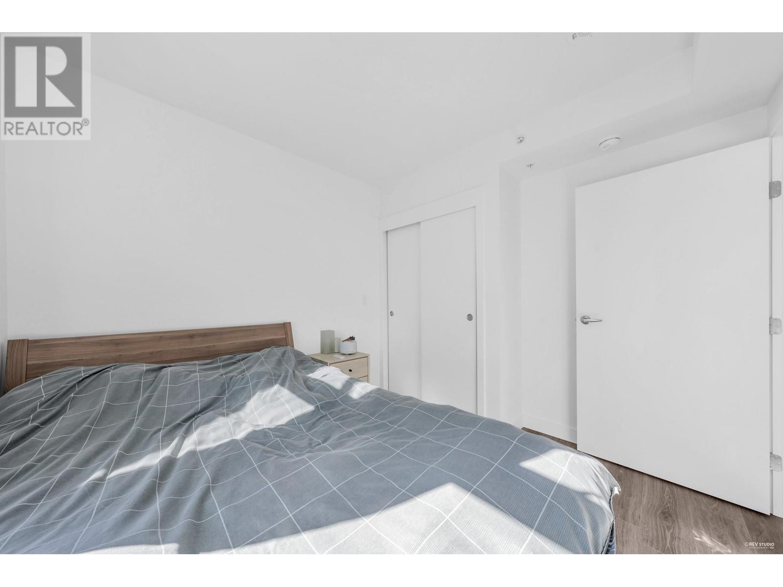 801 8188 Fraser Street, Vancouver, British Columbia  V5X 0J8 - Photo 9 - R2806658