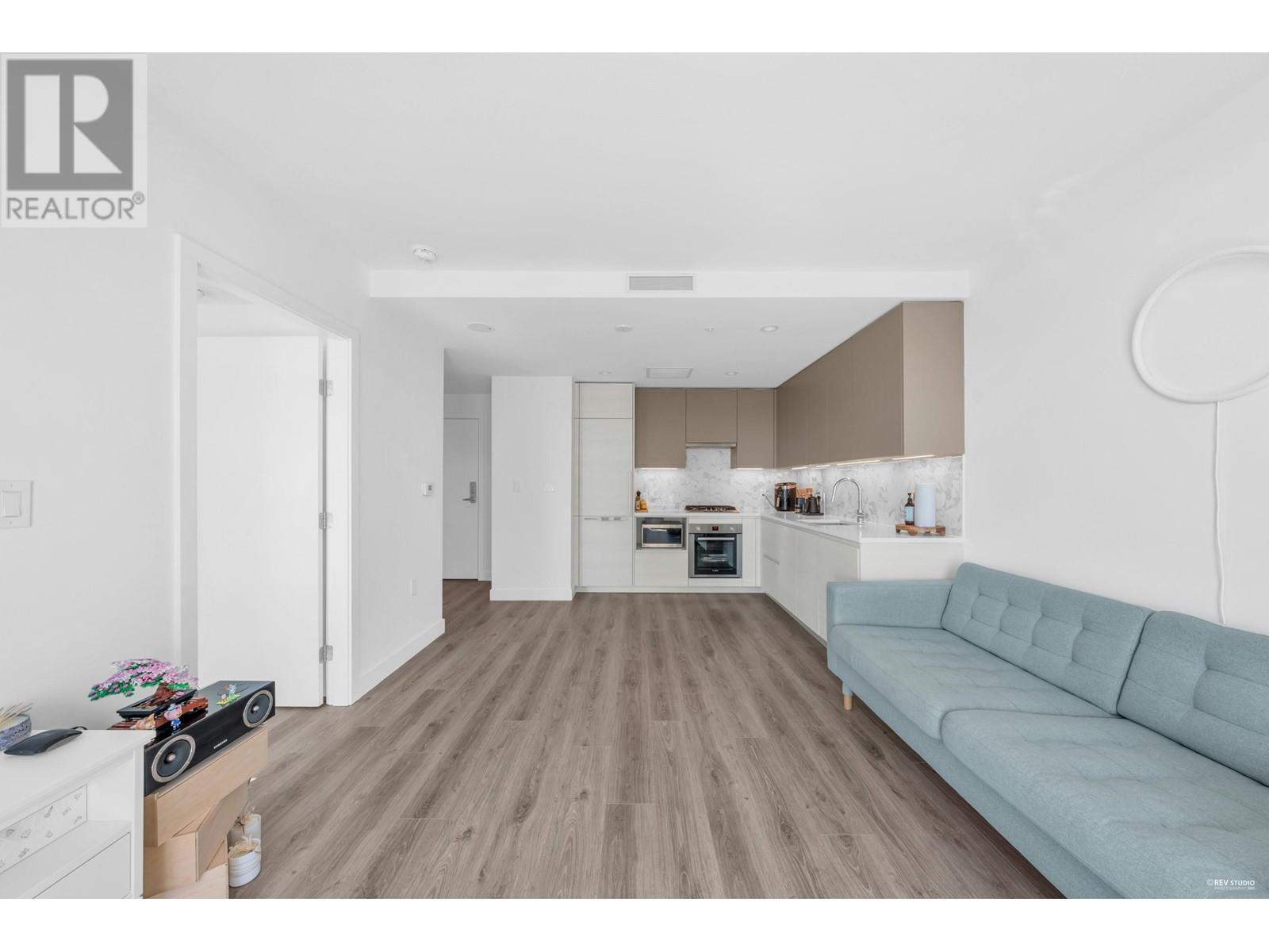 801 8188 Fraser Street, Vancouver, British Columbia  V5X 0J8 - Photo 15 - R2806658