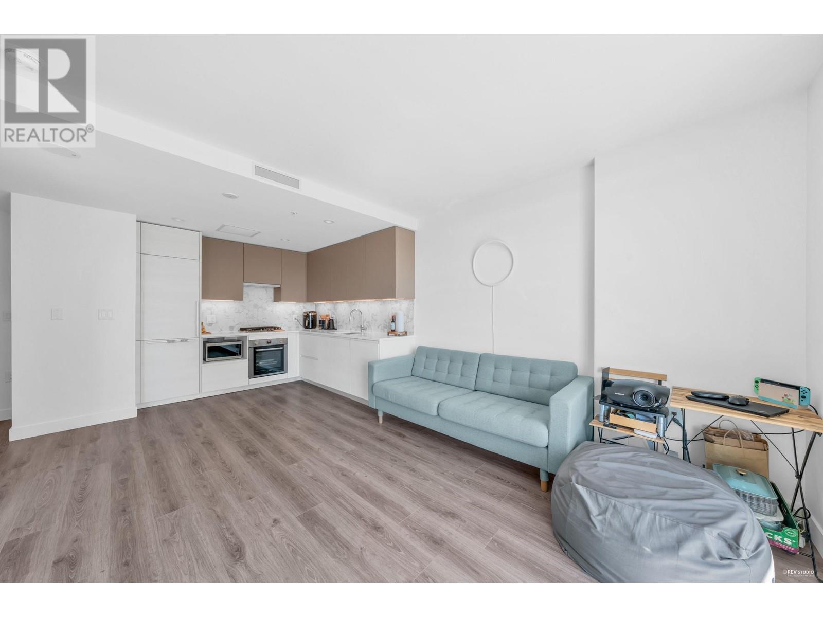 801 8188 Fraser Street, Vancouver, British Columbia  V5X 0J8 - Photo 7 - R2806658