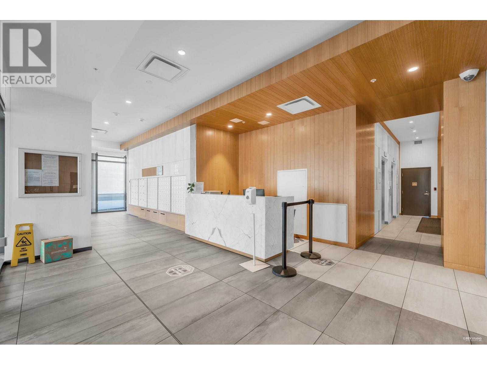 801 8188 Fraser Street, Vancouver, British Columbia  V5X 0J8 - Photo 20 - R2806658