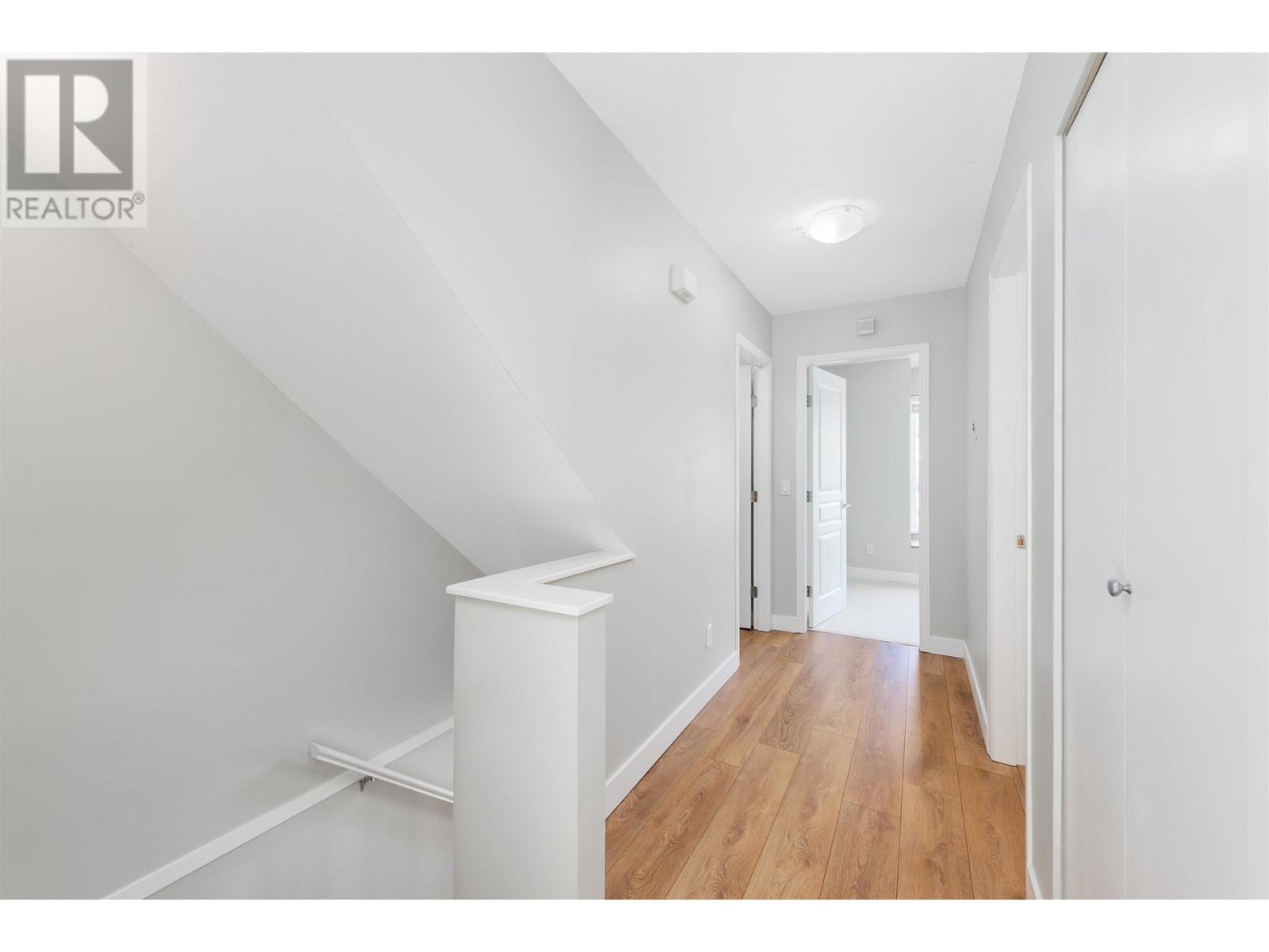 7391 Magnolia Terrace, Burnaby, British Columbia  V5E 4M3 - Photo 16 - R2807133