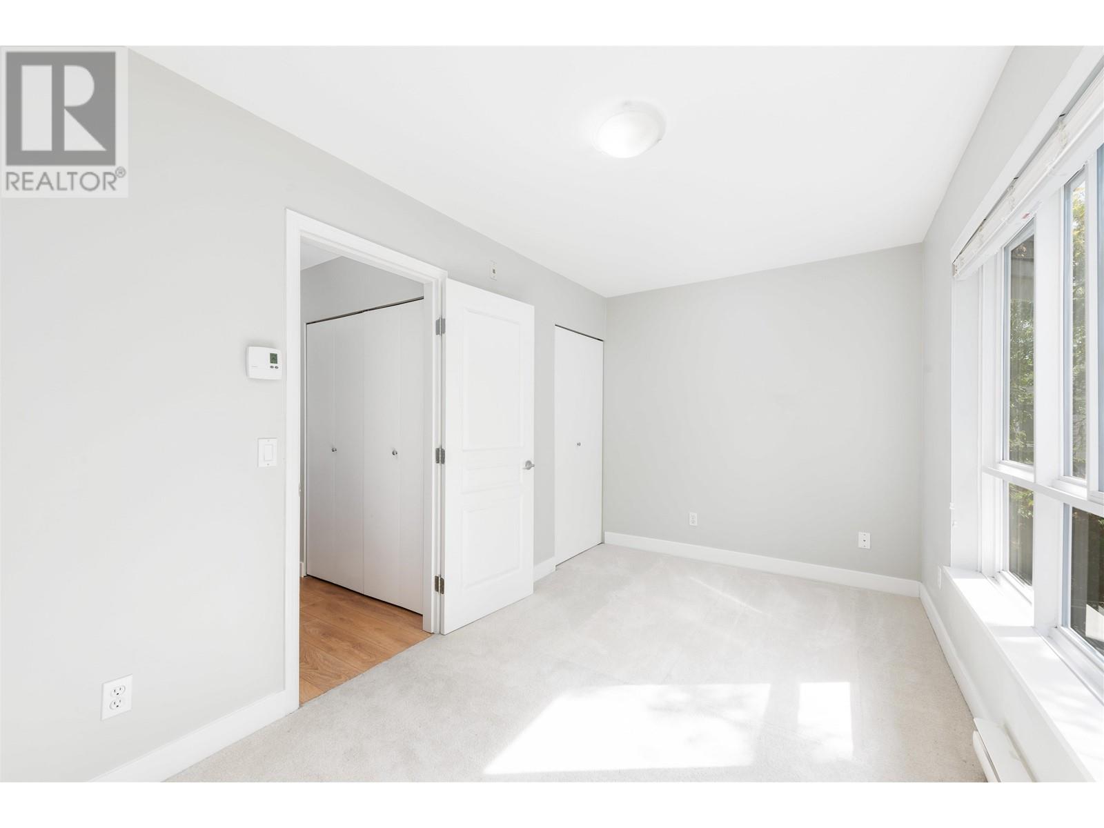 7391 Magnolia Terrace, Burnaby, British Columbia  V5E 4M3 - Photo 17 - R2807133