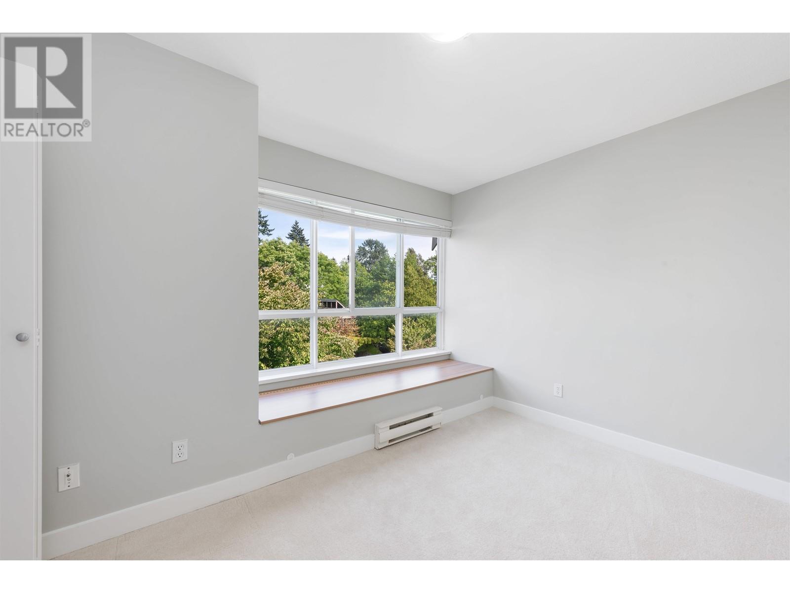 7391 Magnolia Terrace, Burnaby, British Columbia  V5E 4M3 - Photo 20 - R2807133