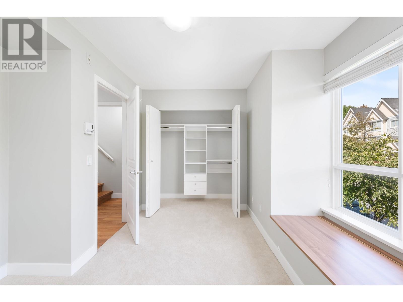 7391 Magnolia Terrace, Burnaby, British Columbia  V5E 4M3 - Photo 21 - R2807133